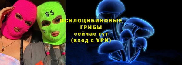 крисы Навашино