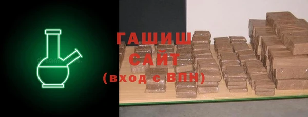 прущий лед Сатка