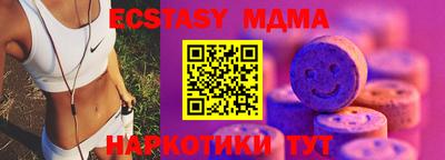 марки nbome Абакан