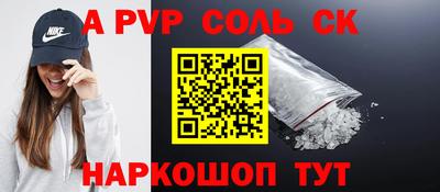 крисы Абакан