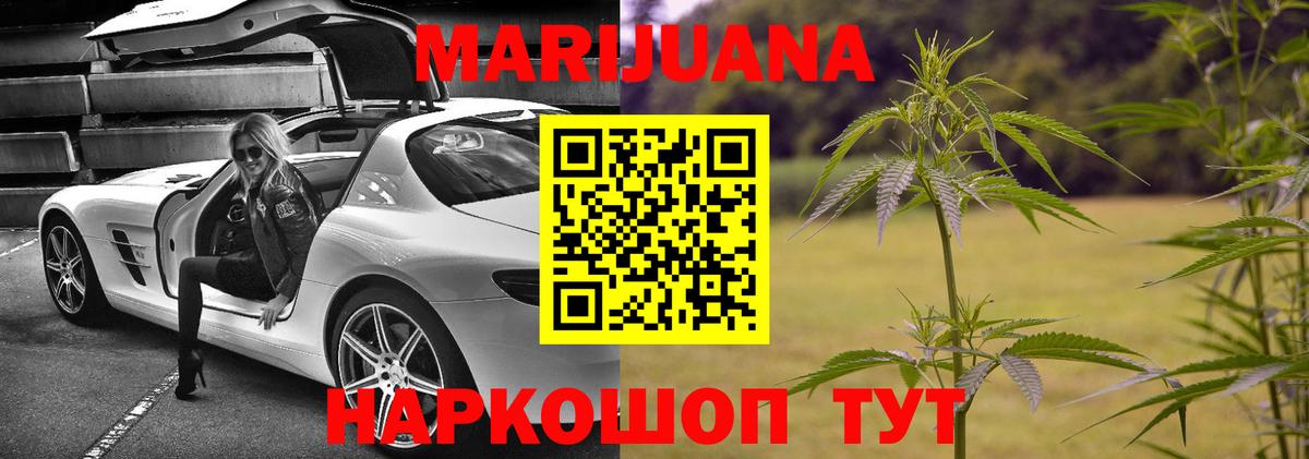 Бошки марихуана сатива Абакан